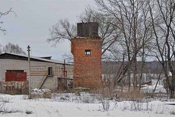 Учхоз стенькино рязанская область. Учхоз Стенькино Рязанская. Посёлок Учхоза Сенькино. Пос Стенькино Рязанского района. Поселок Учхоза Стенькино.