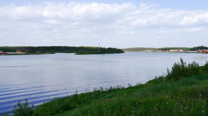 Ананьино Вологда река. Деревня Ананьино Ярославская область. Деревня Ананьино река. Ананьино (Рязанская область).