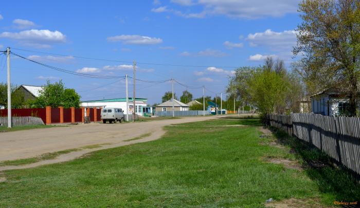 Суворовка алтайский край. Село Катково Алтайский край Рубцовский район. Село Ракиты Рубцовского района. Рубцовский район село Новоматвеевка. Село Ракиты Алтайский край Рубцовский район.