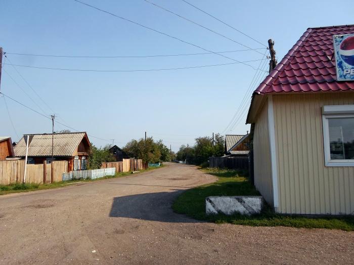 Село Мостовка Прибайкальский район. Мостовка Бурятия. Деревня Мостовка Бурятия. Бурятия Прибайкальский район село Мостовка.