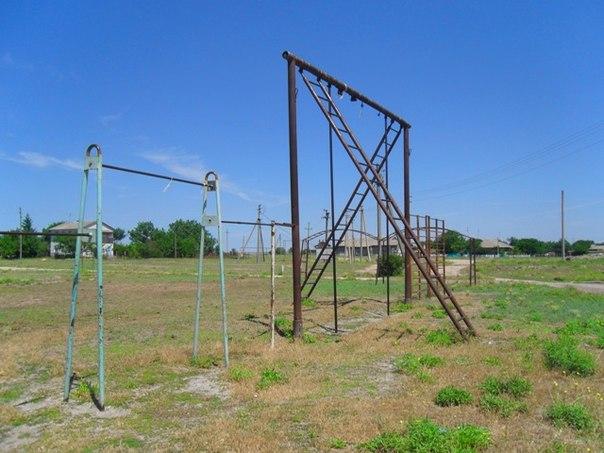 Погода село новоивановка. Новоивановка Черноморский район. Новоивановское сельское поселение Черноморского района. Украина село Новоивановка. Вольное поселение Новоивановка.