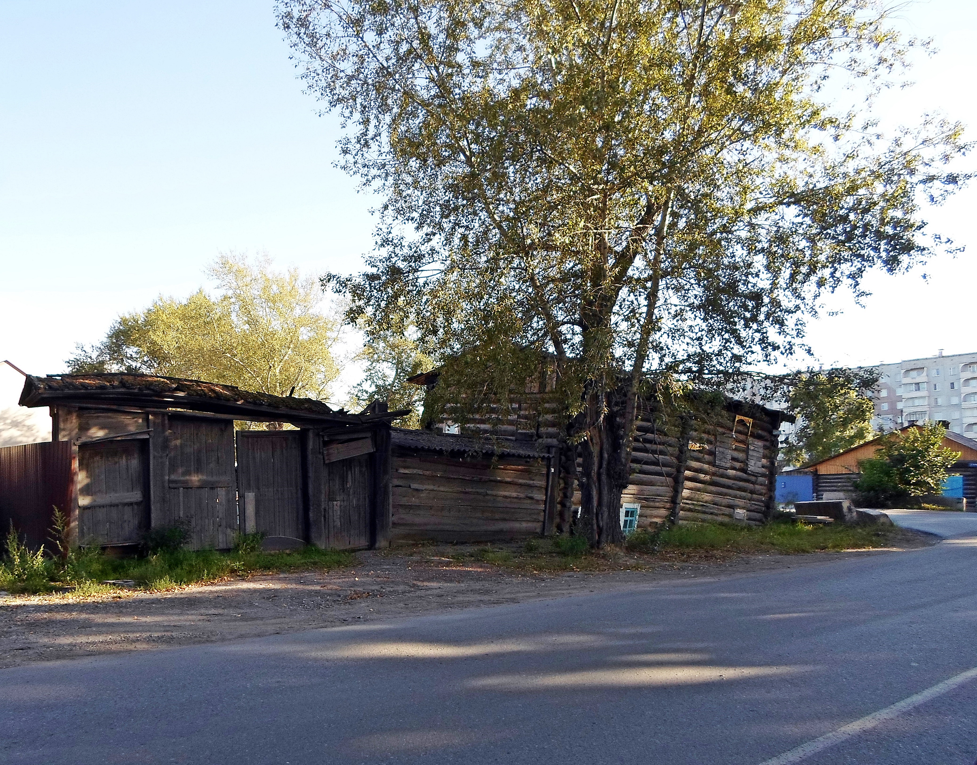 Ачинск улицы города. Город Ачинск улица Ленина. Ачинск ул.Ленина 46а. Ачинск ул Коммунистическая. Ачинск Ленина 22.