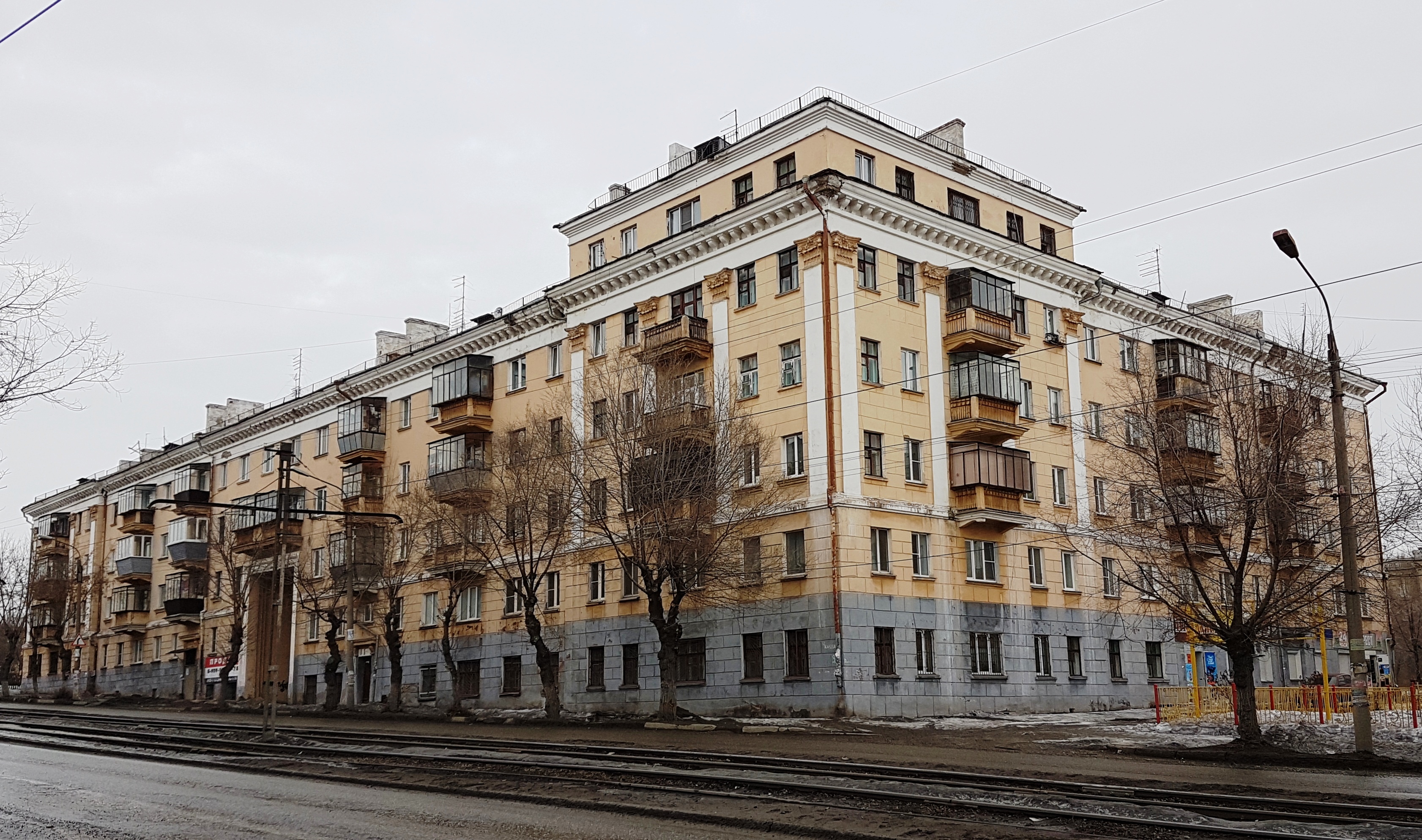 Магнитогорск чкалова. Чкалова 9 Магнитогорск. Ул. Чкалова 9 Магнитогорск. Фрунзе 9 Магнитогорск. Чкалова 9 Оренбург.