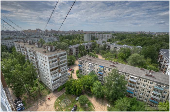 Фотографии 39. 39 Квартал Казань. 39 Квартал Чуйкова Казань. 56 Квартал Казань. Микрорайон квартал Казань.