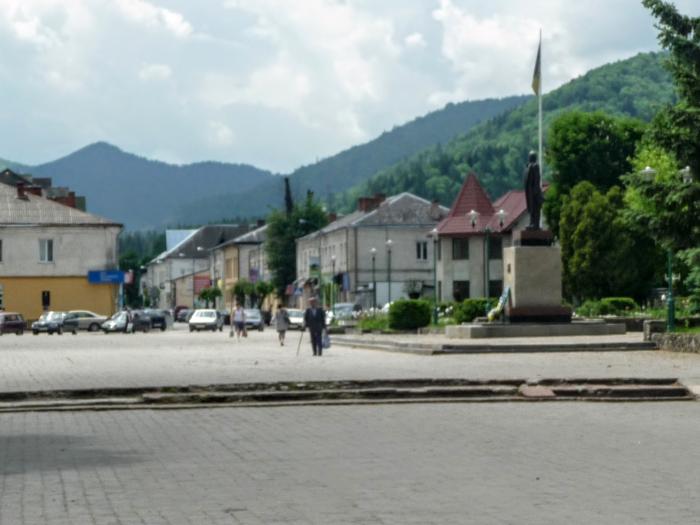 В ч сколе. Сколе город Украина. Г.Сколе Львовская область. В/Ч 57387 Г.Сколе. Г Сколе Львовская обл в\ч 57387.