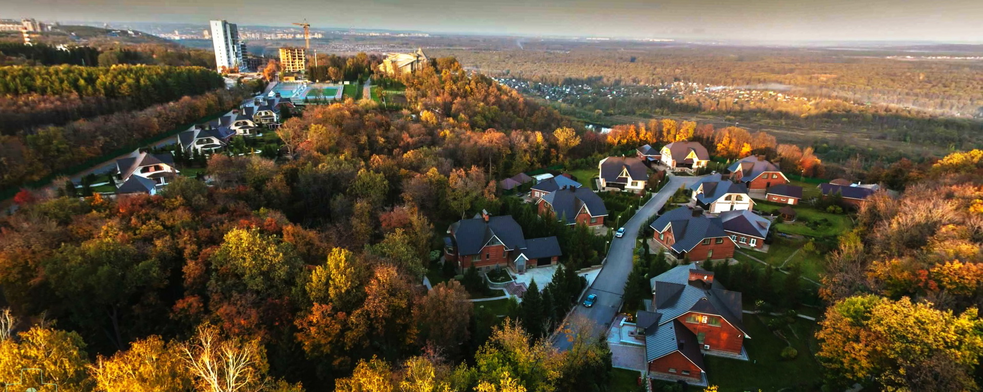 Поселки уфы. Уфа посёлок городского типа. Поселок закрытого типа. Закрытый посёлок в Уфе. Уфа поселок РВ.