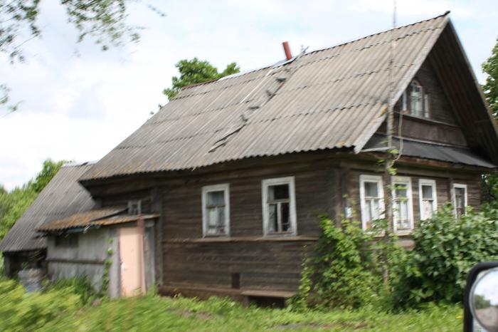 Деревня углы. Деревня Высоково Новгородская область Шимский район. Деревня Сущево Шимский район, Новгородская область. Дер. Высоково, я Шимский район. Деревня Ягайлово Новгородская область.