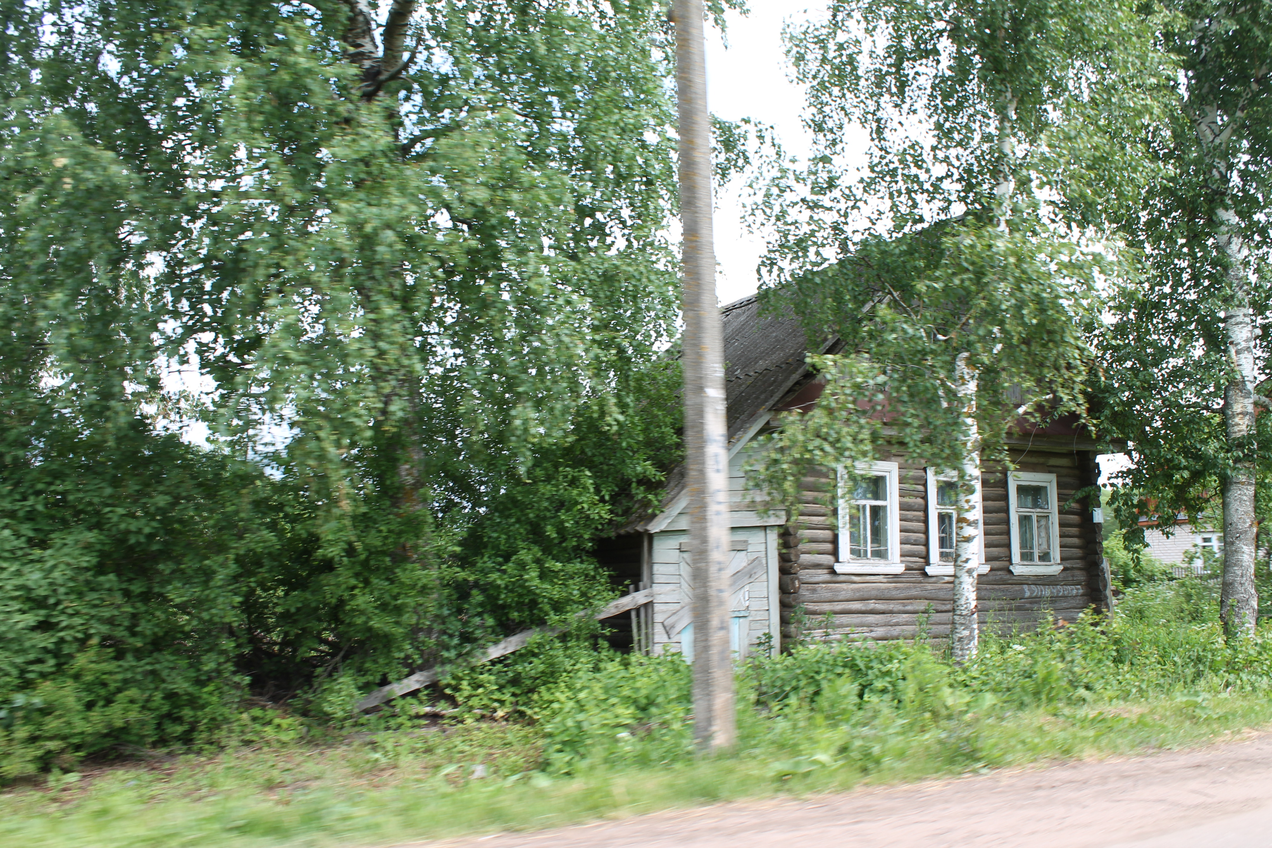 деревня горцы новгородской области. большие угороды шимского района новгородской области. горцы новгородская область. владимирская церковь горцы. горцы новгородская область.