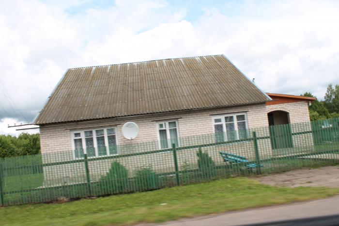 горцы новгородская область церковь владимирской иконы. горцы новгородская область. деревня горцы шимского района. деревня горцы шимского района. владимирская церковь горцы.