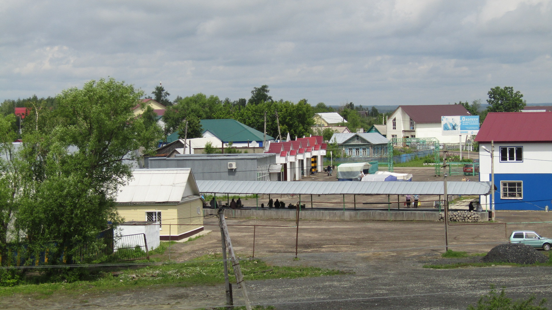 Пенза пачелма. Поселок Пачелма Пензенской области. Станция Пачелма Пензенской области. Село Пачелма. Деревня Пачелма Пензенской области.