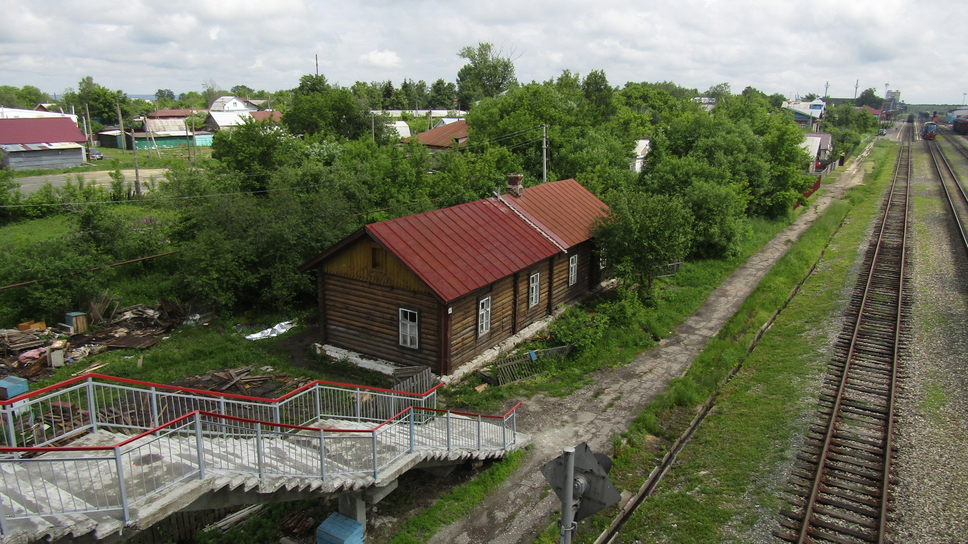 Пачелма пензенская. Станция Пачелма. Поселок Пачелма. Пачелма Пензенская область.