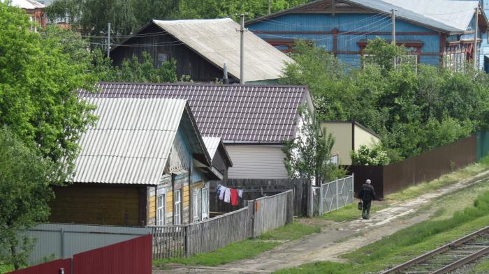 Пачелма пензенская область. Станция Пачелма Пензенской. Железнодорожная станция Пачелма. ЖД станция Пачелма. Пачелма Пензенская область вокзал.