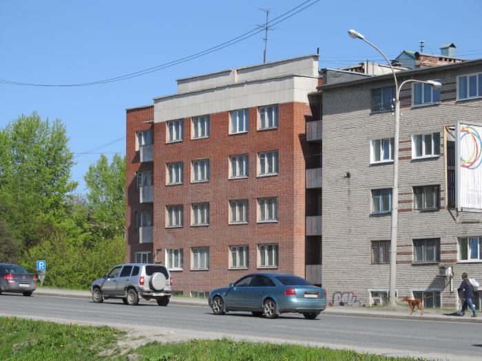 Сибирский тракт 15. Сибирский тракт квартиры екатеринбург. Сибирский тракт 21 екатеринбург. Г екатеринбург, тракт сибирский, д. Сибирский тракт квартиры екатеринбург.