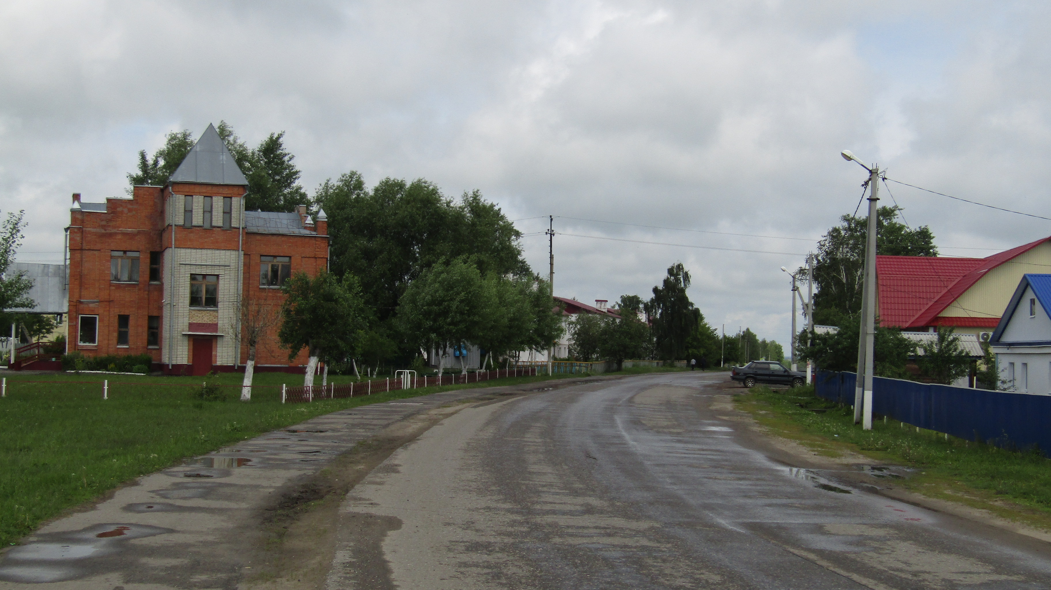 Пачелма пензенская. Пачелма Пензенская область. Село Пачелма Пензенской. Пензенская Губерния Пачелма. Поселок Пачелма Пензенской области.