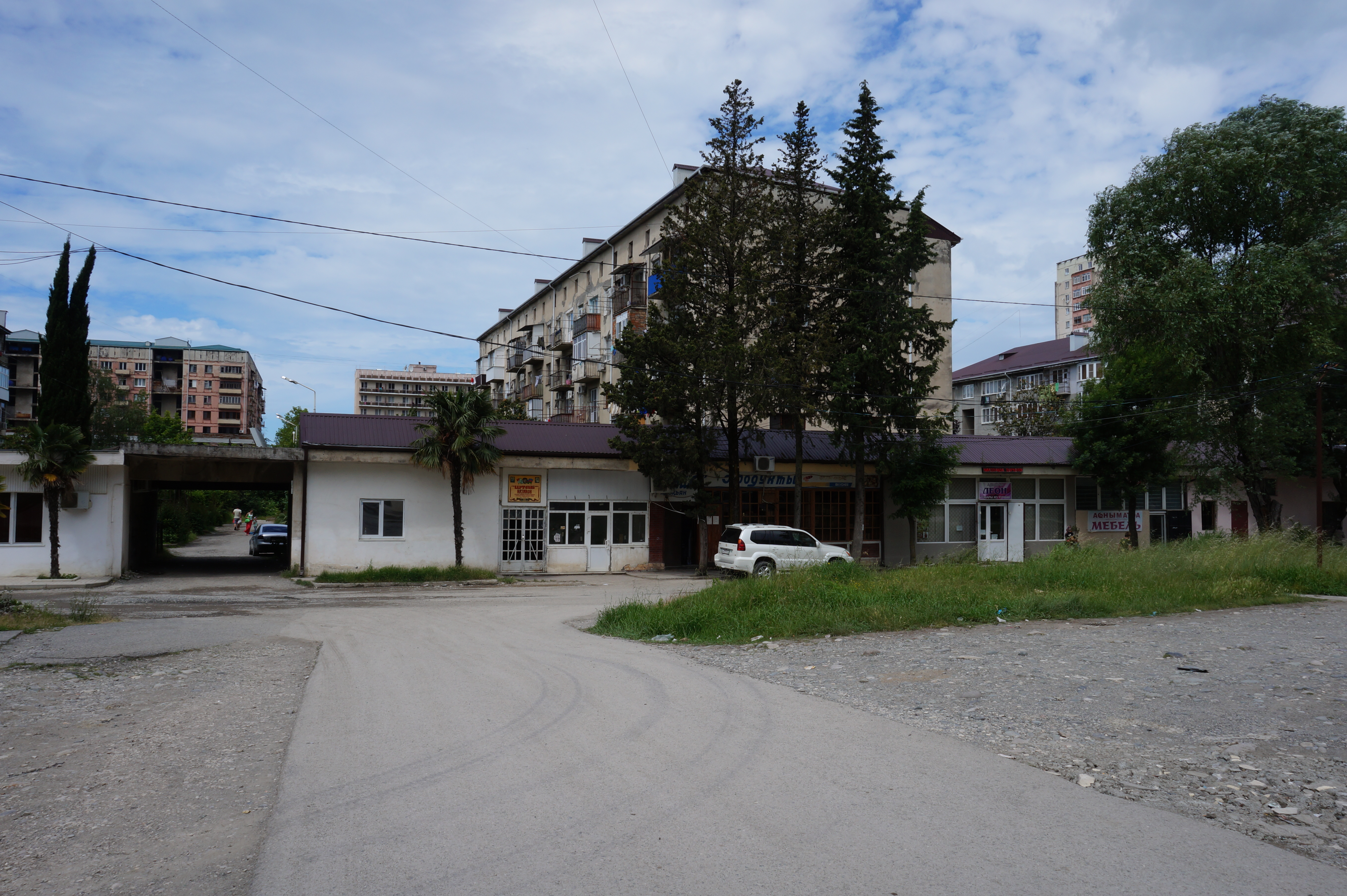 абхазия улица абазгаа. гагрский р-н, гагра, ул. гагра абазгаа 51/1. абазгаа 53/3 гагра. абхазия гагра ул абазгаа.