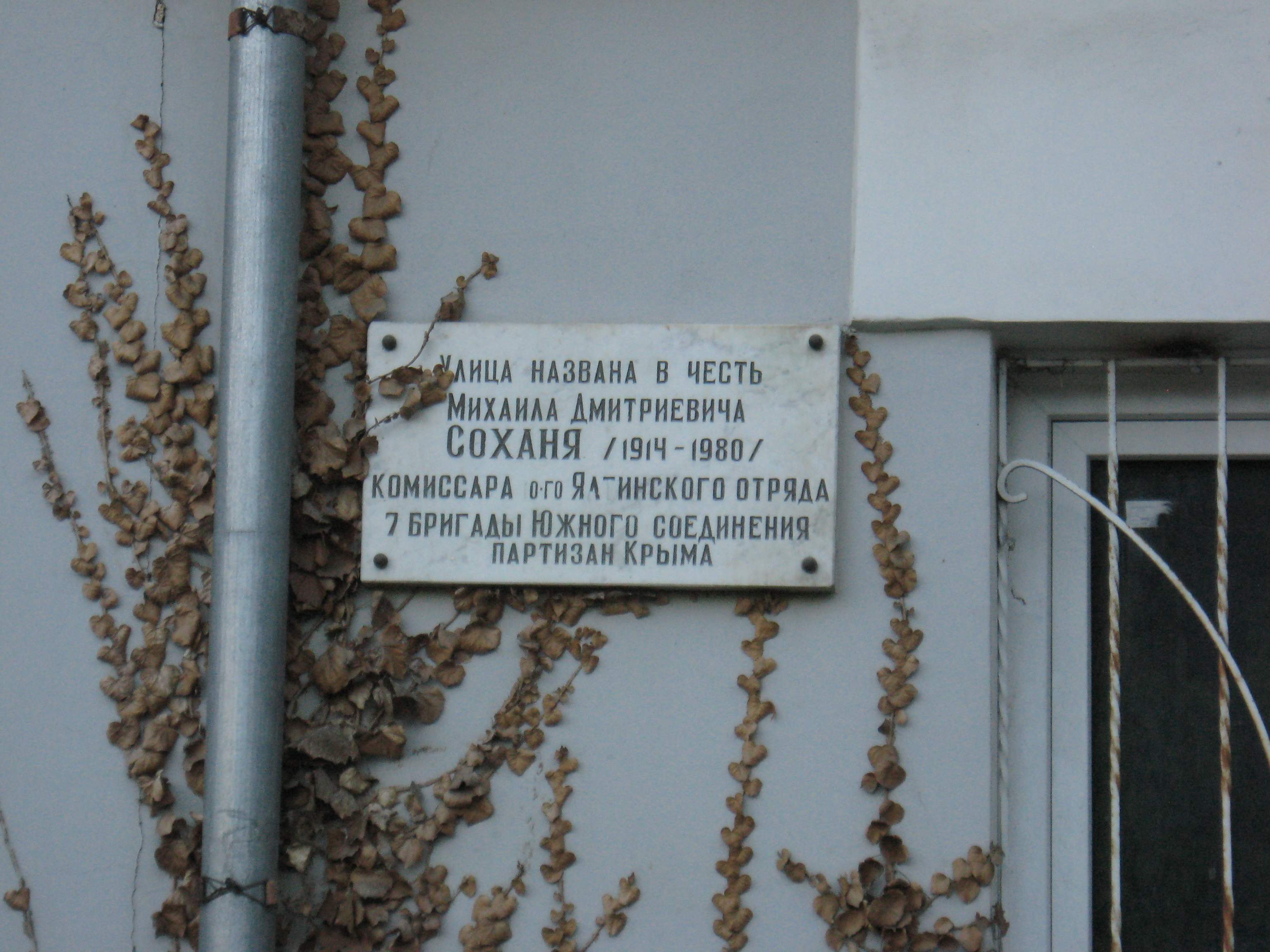 показать фото объявлений в ялте. расклейка объявлений на лето. доска объявлений крым. крым. купить доски в ялте.