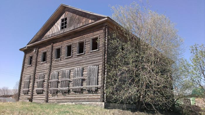 дом ершовой вологда. дом ершовой вологда. усадьба башкировой нижний новгород. дом с лицом. дом ершовой вологда.