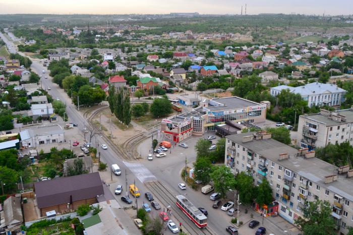 Ангарский волгоград. Ангарская 71 Волгоград. Ангарский поселок Волгоград. Ангарская улица Волгоград.