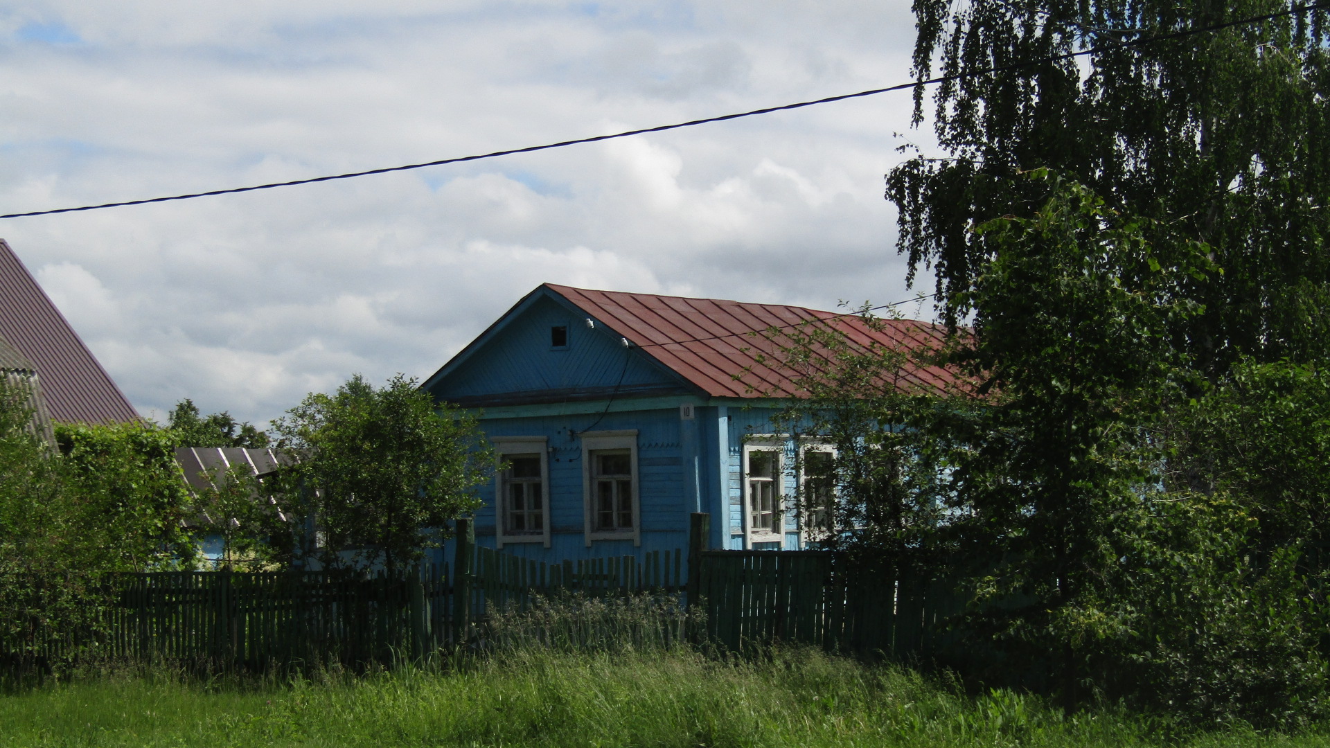 Пачелма. Мастрюкова Пачелма. Улица Мастрюкова. Пачелма Пензенская область. Махновка Пачелма. Дом в Пачелме.