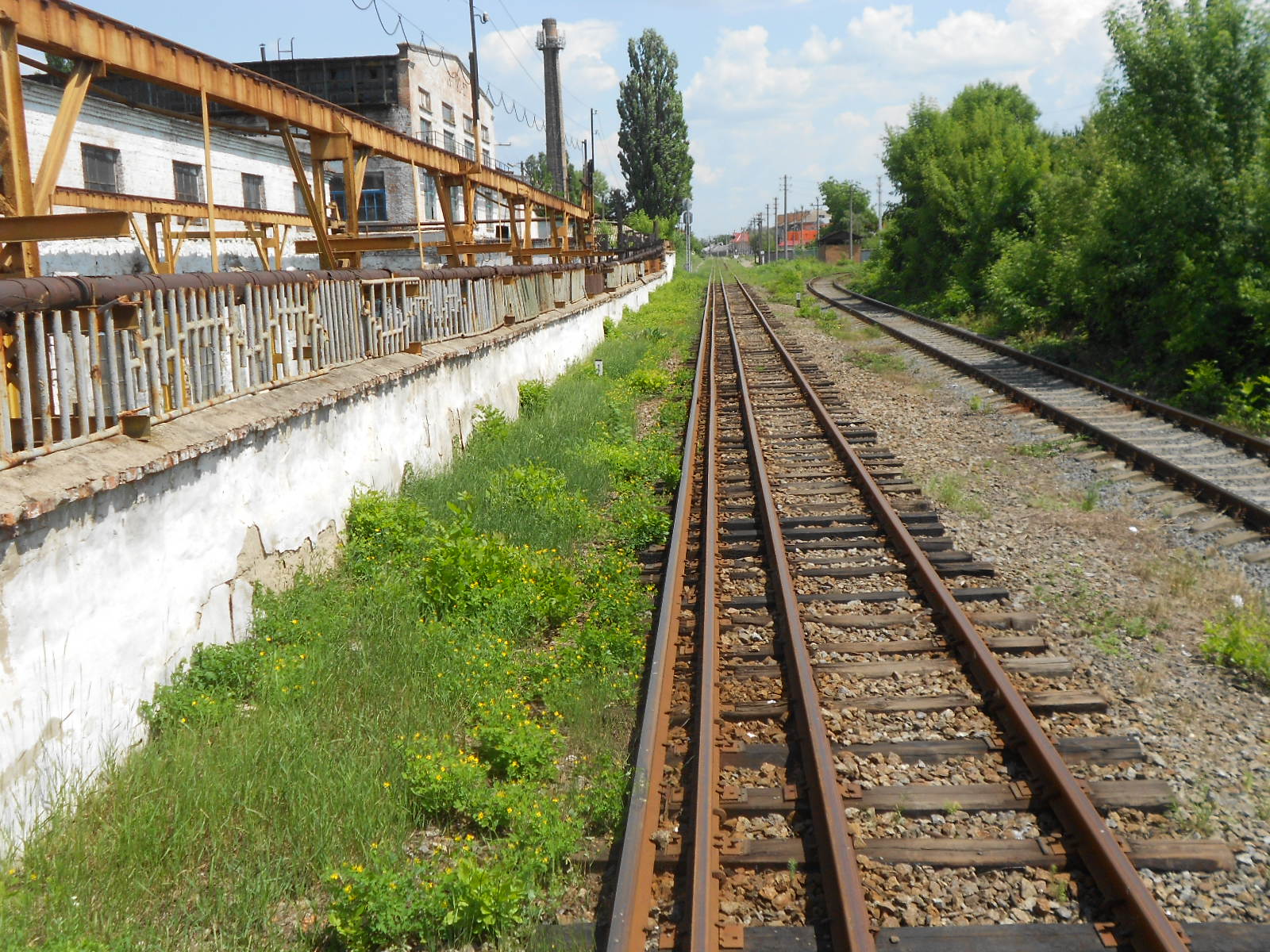 Гайворон. Гайворон Украина. Вагон Гайворон. Гайворон 2005. ВЧД Гайворон.