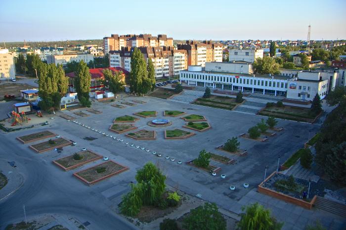 Волгоград городище. Городище Волгоградская область. Волгоград Городище площадь. Волгоград Городище аллея. ДК Городище Волгоградская область.