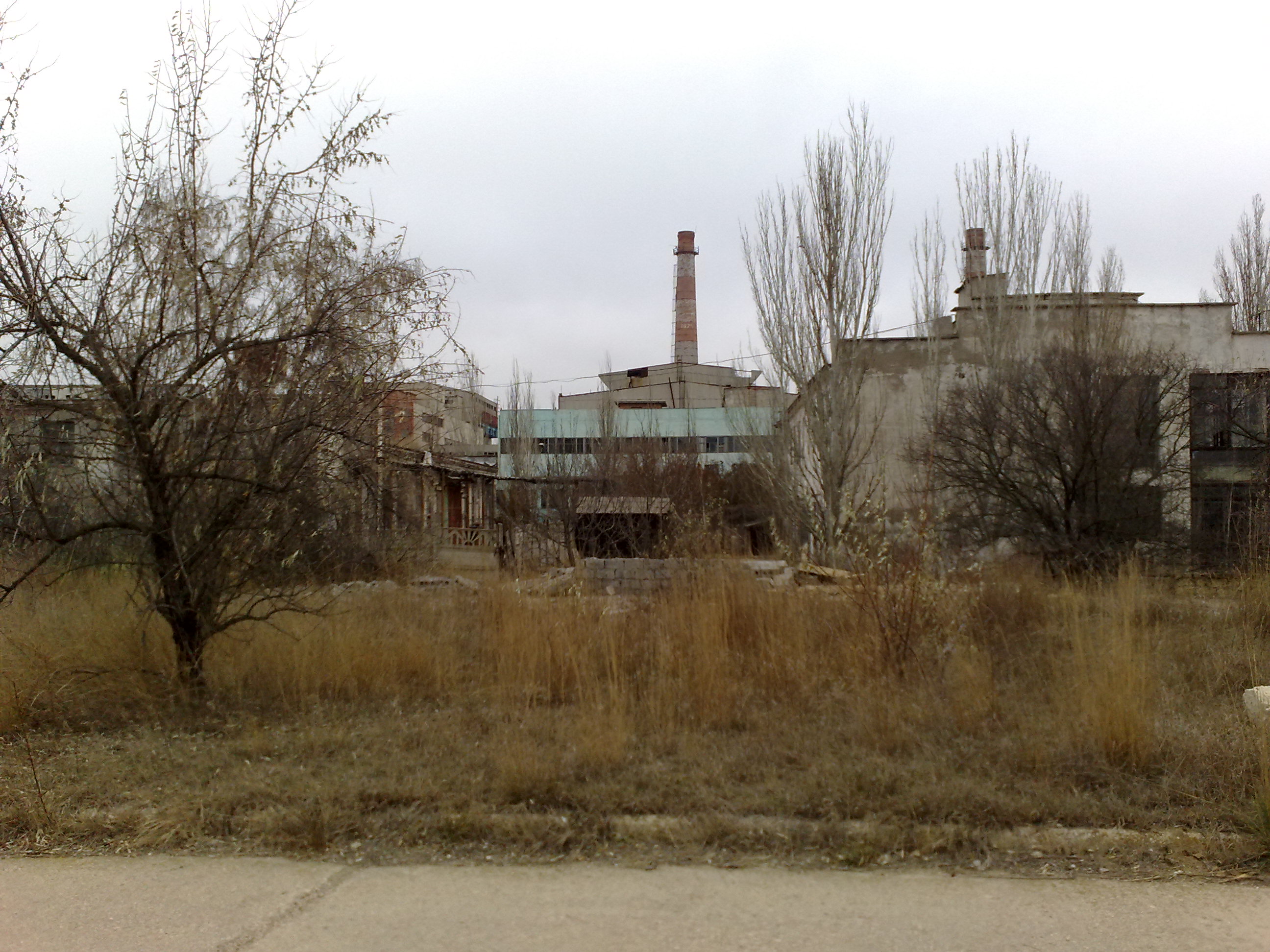 ул танкистов 4 керчь. сухой док залив керчь. завод войкова керчь. завод войкова в керчи. залив керчь проходная.