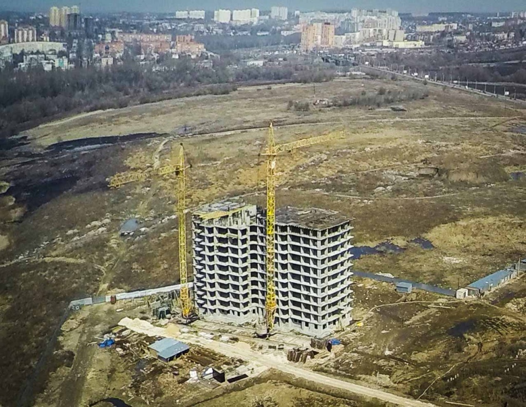 Тула новомосковская. Тула улица Новомосковская. 1 Юго Восточный Тула.