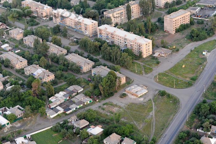 Луганские города и поселки. Город Петровское Луганской области. Луганская область Ивановка Ивановка. Петровское красный Луч Луганской области. Ивановка Луганская область Антрацитовский.