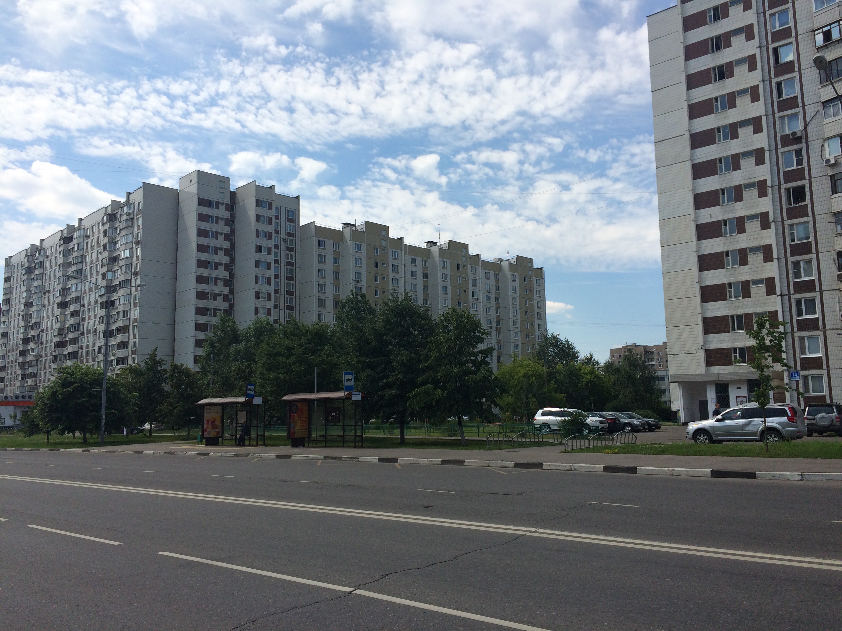 Москва улица генерала. Москва улица Генерала Кузнецова. Жулебино, Москва, улица Генерала Кузнецова. Ул. Генерала Кузнецова 16. Москва, ул. Генерала Кузнецова 16 к1.