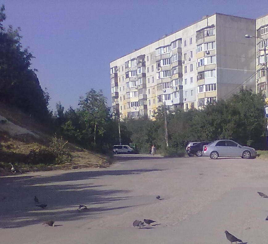 семфиропольулица ковыльная. пуд симферополь ковыльна. симферополь на карте. г. улица ковыльная симферополь.