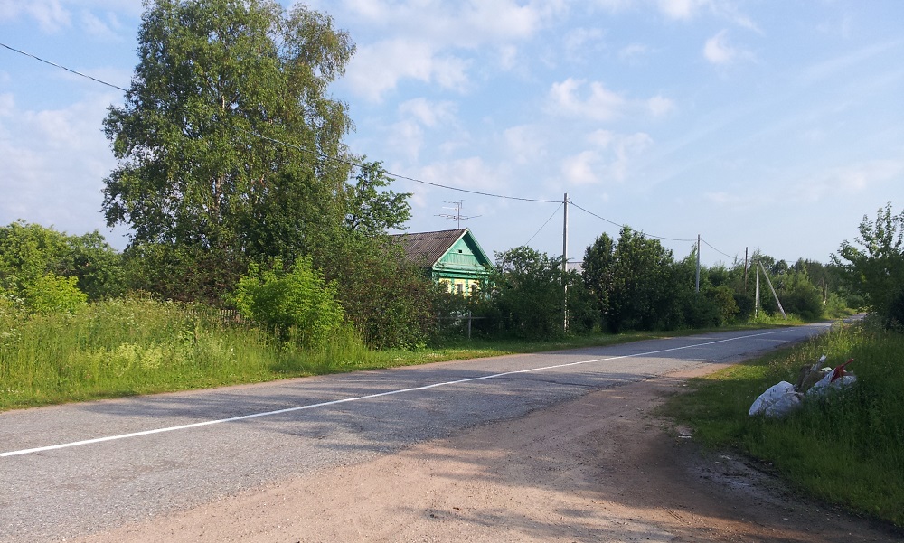 Деревни 16. Савкино Пермский край. Савкино Гатчинский район. Село Савкино Новосибирская область. Савкино Тверская область.