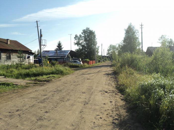 Второй поселок. Сорокополье Вологодская область. Поселок Сорокополье. СОРОКОПОЛЬСКАЯ Запань Вытегорского района. Поселок Запань Вологодская область.