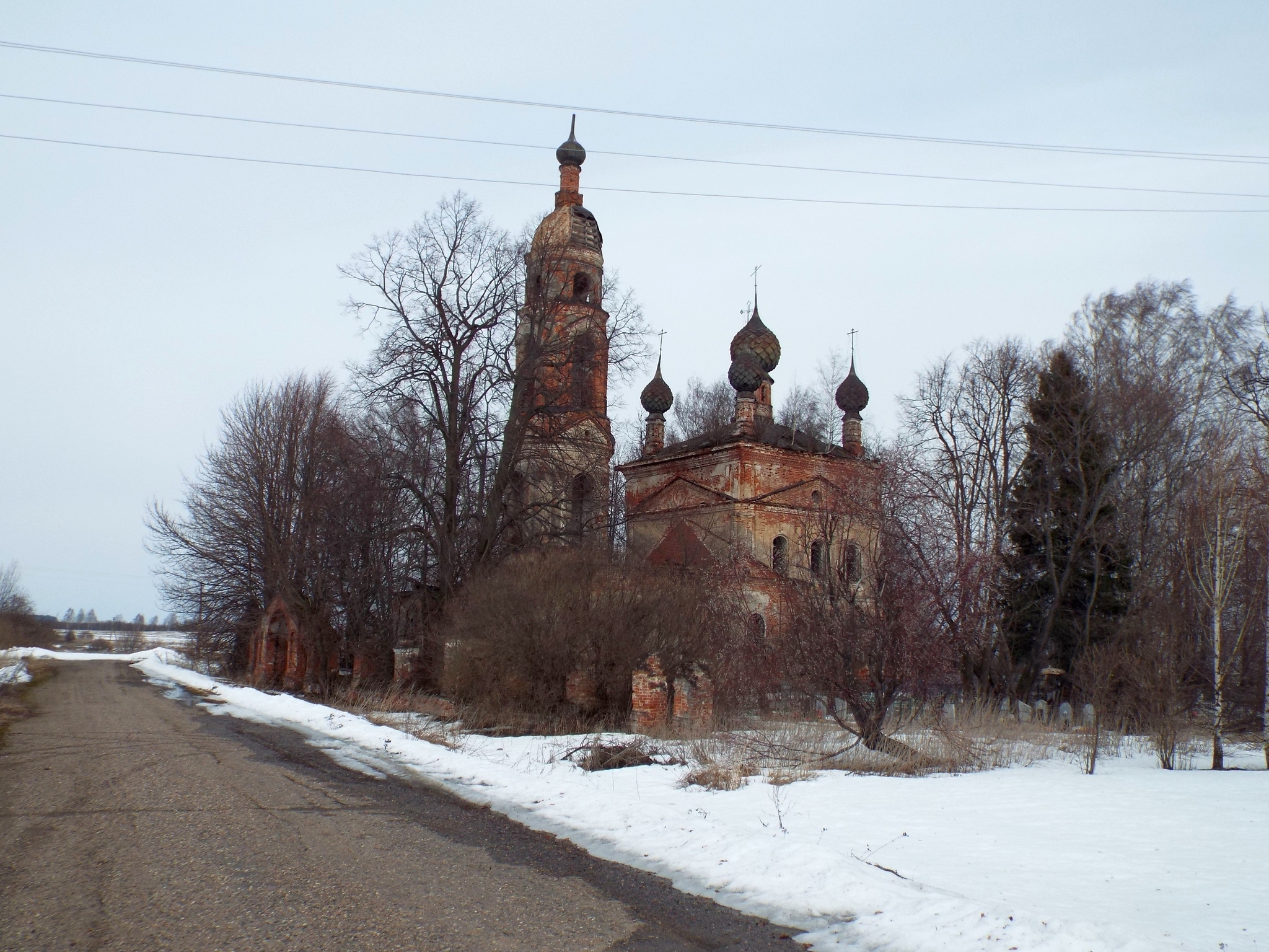 Петровское сельское поселение ленинградская область. Село Боровицы Ярославская область Ростовский район. С.Боровицы, Ростовского района Ярославской. Деревня Боровицы Ярославская область. Петровское сельское поселение Ярославская область.