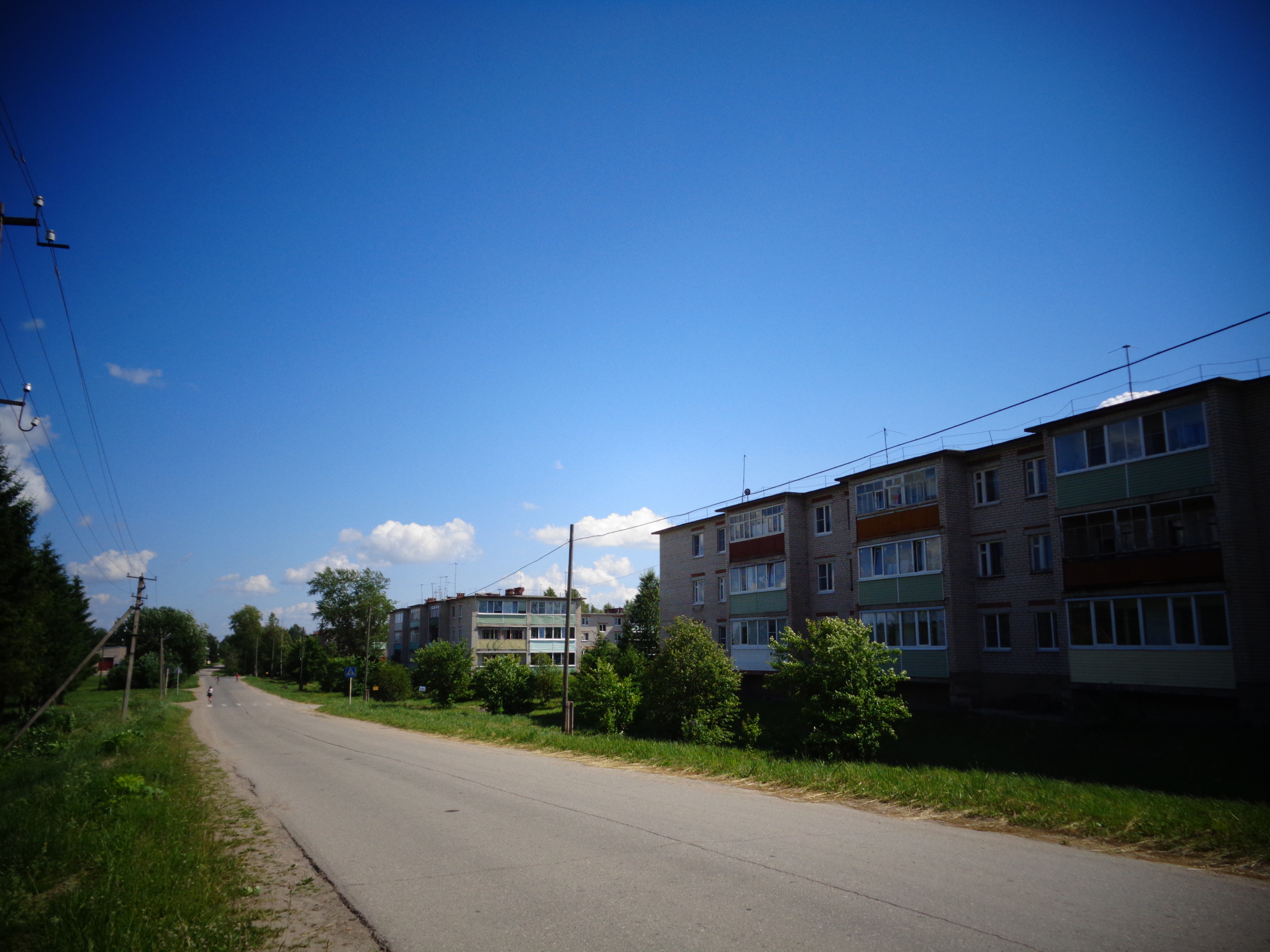 Сельские поселения череповецкого. Село Воскресенское Череповецкий район. Ёрга Череповецкий район.