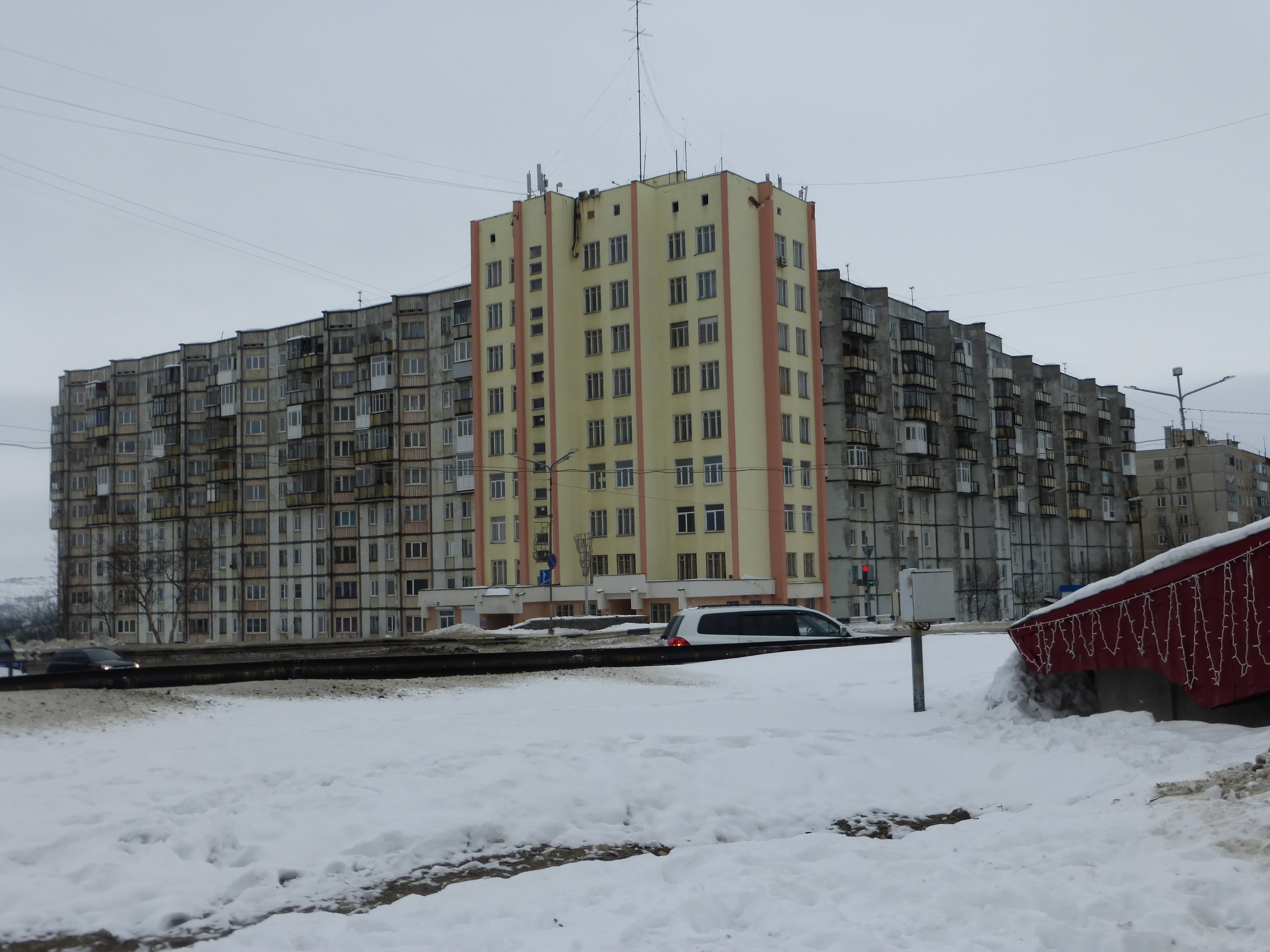 североморск северная застава. североморск северная застава 10. северная застава 12 североморск. североморск ул северная застава. североморск улица северная застава.