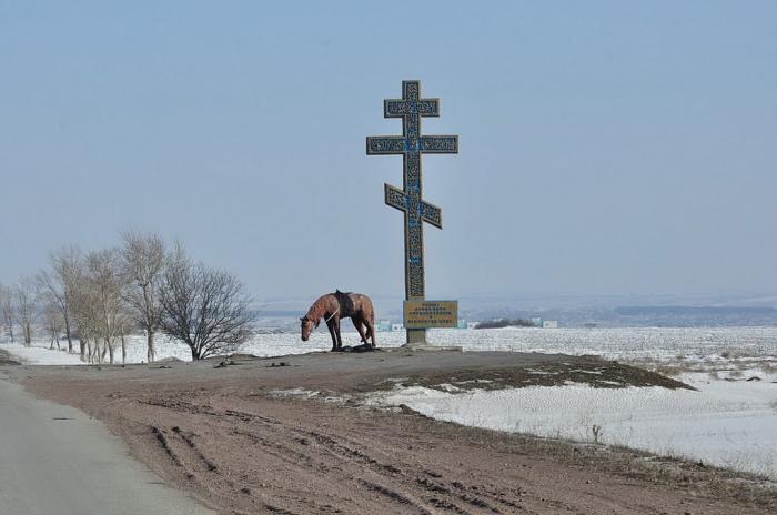 Погода в белой калитве на месяц