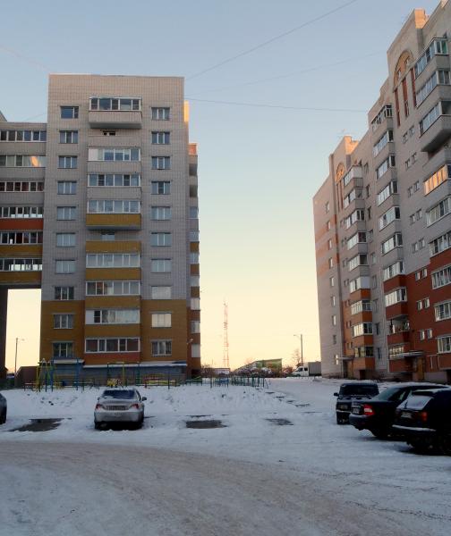 Петрозаводская. Ул Петрозаводская Вологда. Петрозаводская 16 Вологда. Вологда ул Петрозаводская 10. Вологда, ул. Петрозаводская, д. 16 а.