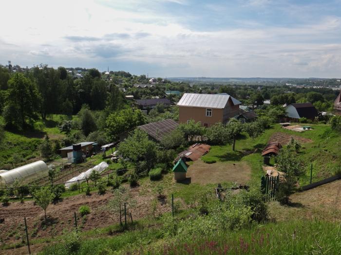 Фото в яхроме сделать