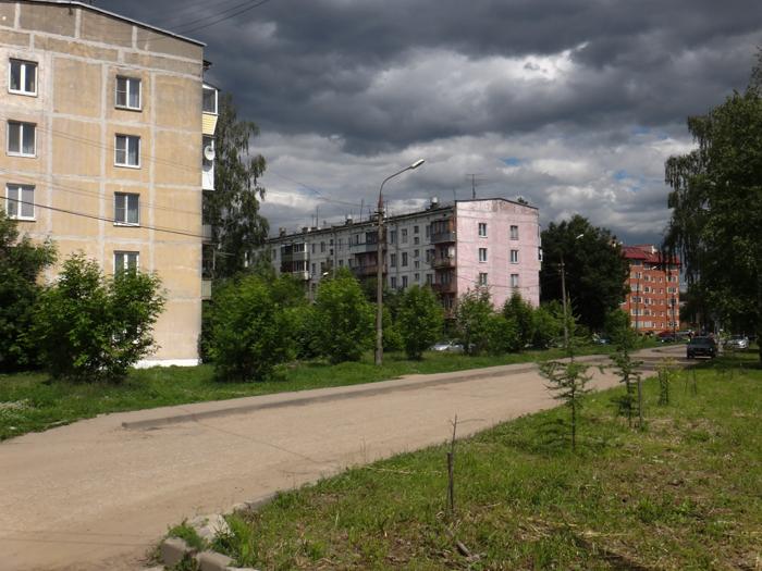 Подосинки московская. Поселок Подосинки Дмитровский район. Подосинки (посёлок, Дмитровский городской округ). Дмитров Подосинки. Подосинки Московская область.