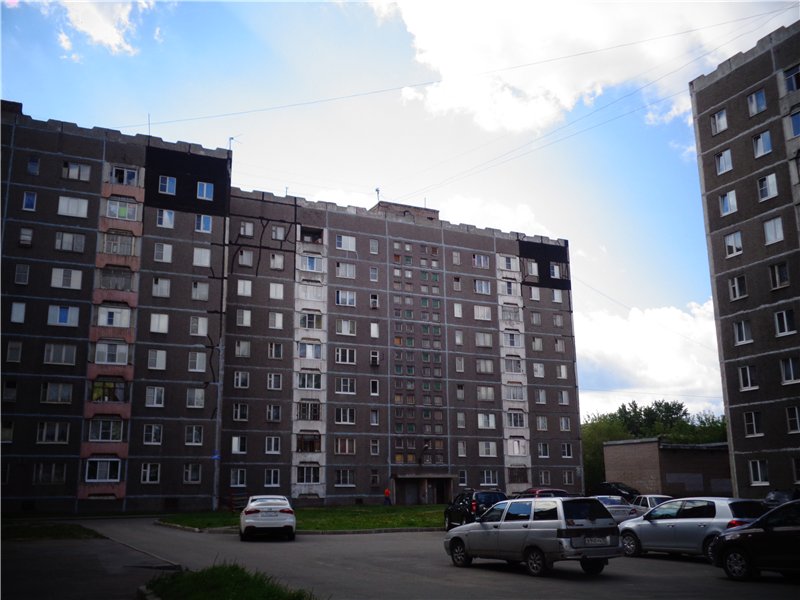 10 череповец. Маяковского 10 Череповец. Череповец, ул. Маяковского 15. Череповец ул Маяковского. Маяковского 8 Череповец.