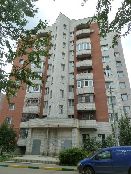 Купить Квартиру В Куровское
