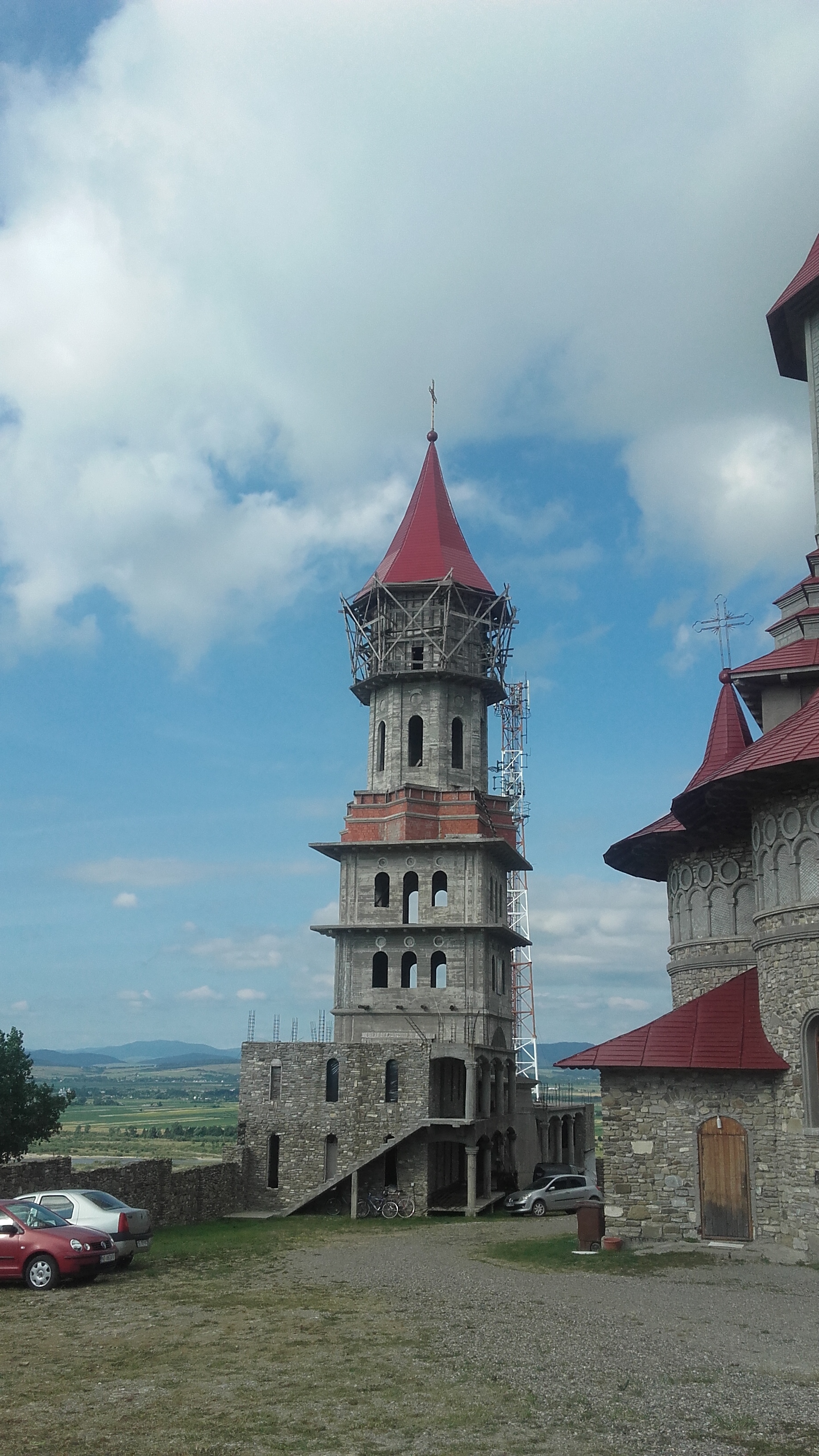 Turla