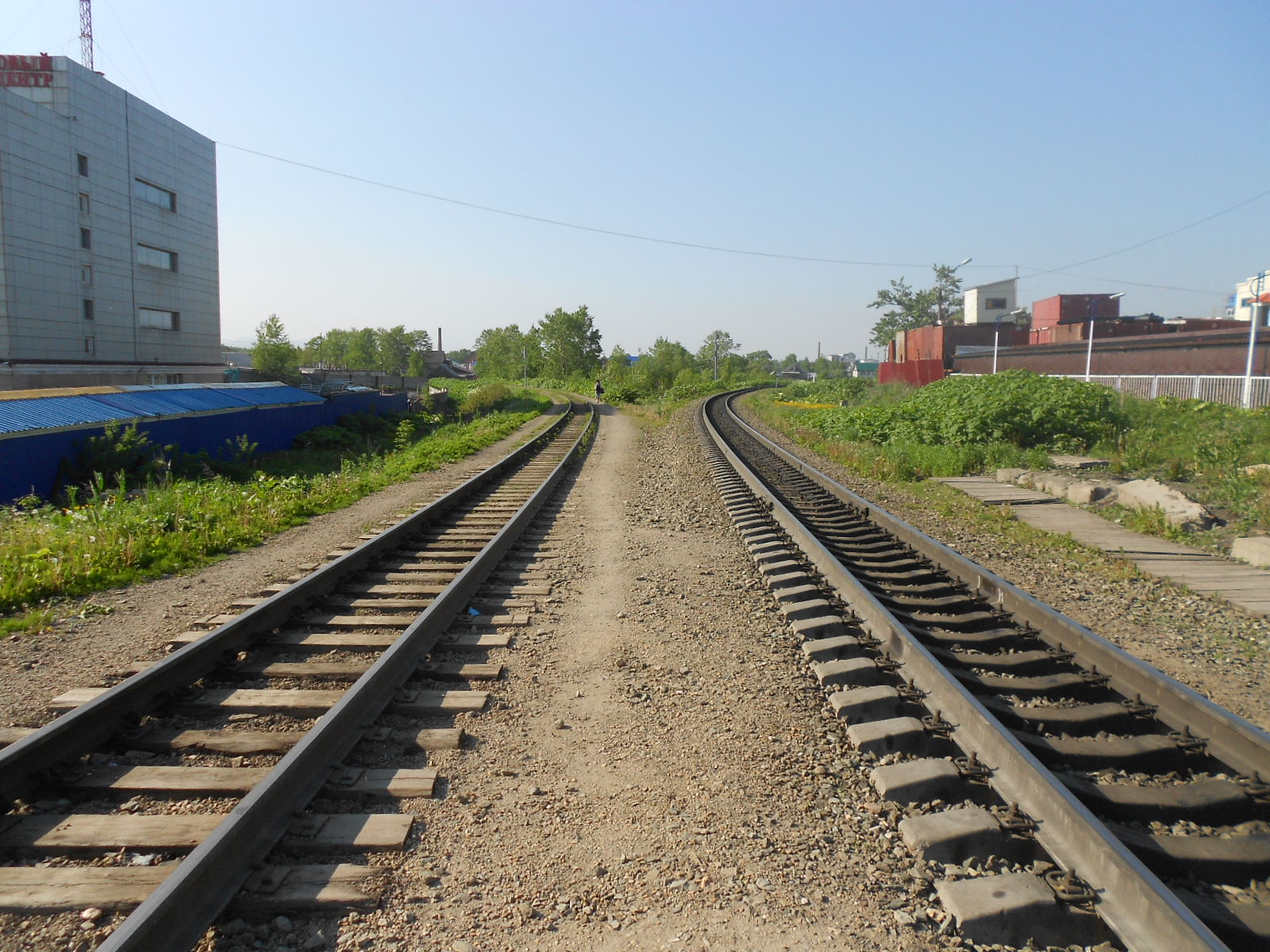 Железнодорожная 54 1. Южно-Сахалинская железная дорога. Станция Поляково. ПМС 53 Мичуринск. Железнодорожная 54 Южно-Сахалинск фото.