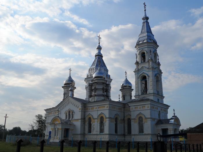 Погода дмитриевское ставропольский. Село Дмитриевское Красногвардейский район. Дмитриевское (Ставропольский край). С.дмитривеское Ставрополь. Ставропольский край Красногвардейский район село Дмитриевское реки.