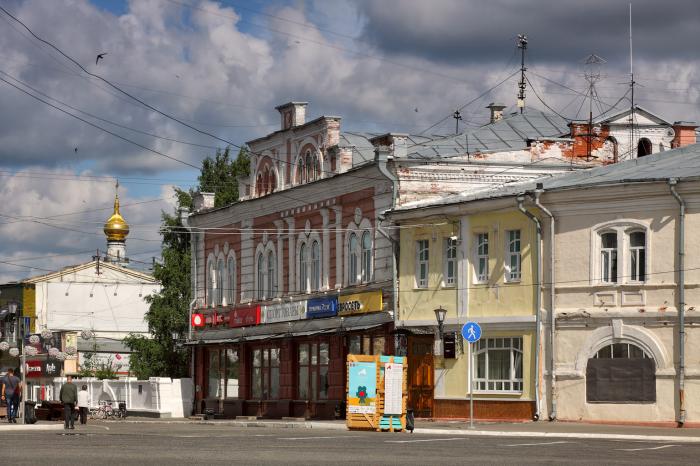 Вологда улицы. Каменный мост 6 Вологда. Вологда, ул. каменный мост, 6. Улица каменный мост Вологда. Вологда центр.