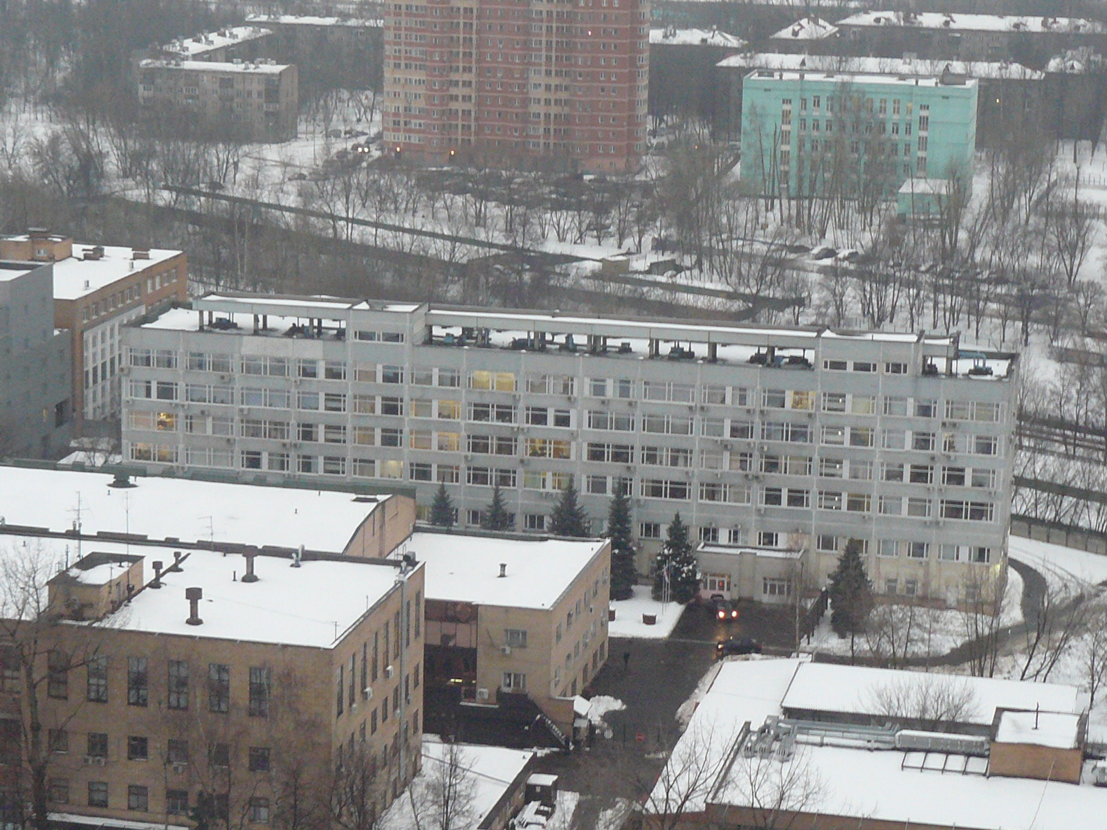 Москва молодогвардейская 7. Молодогвардейская 7 Москва. Москва ул.Молодогвардейская, д.7. Молодогвардейская улица (Москва). Г Москва ул Молодогвардейская.