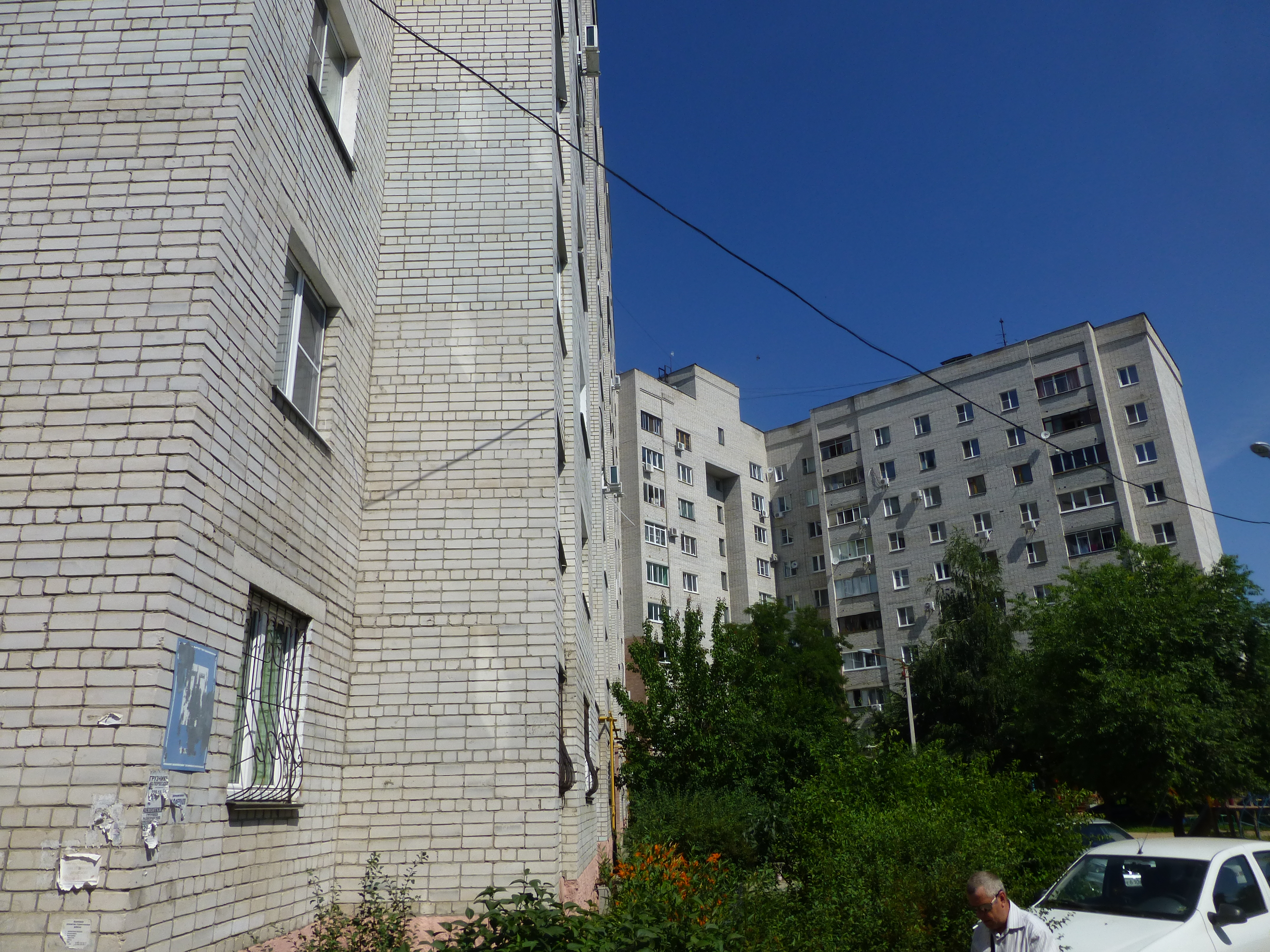 серафимовича 1 воронеж. серафимовича 1 воронеж. улица серафимовича новосибирск. улица серафимовича воронеж. воронеж г, серафимовича ул, дом 41а,.