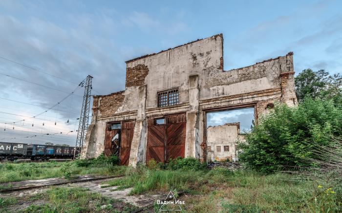 Москва Красный Сулин Автобус Купить