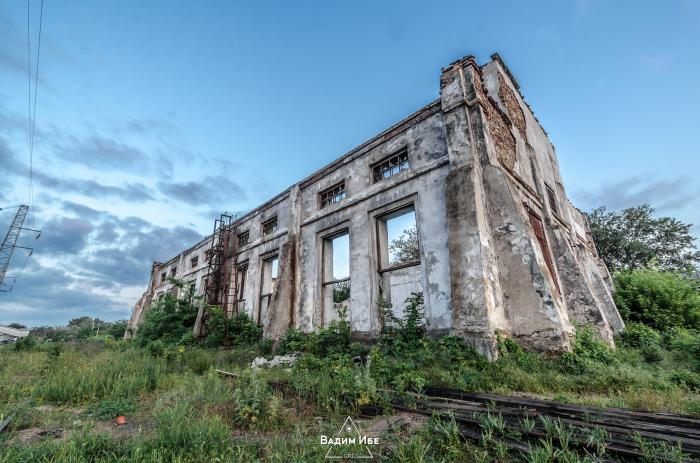 Купить Дом В Городе Красный Сулин