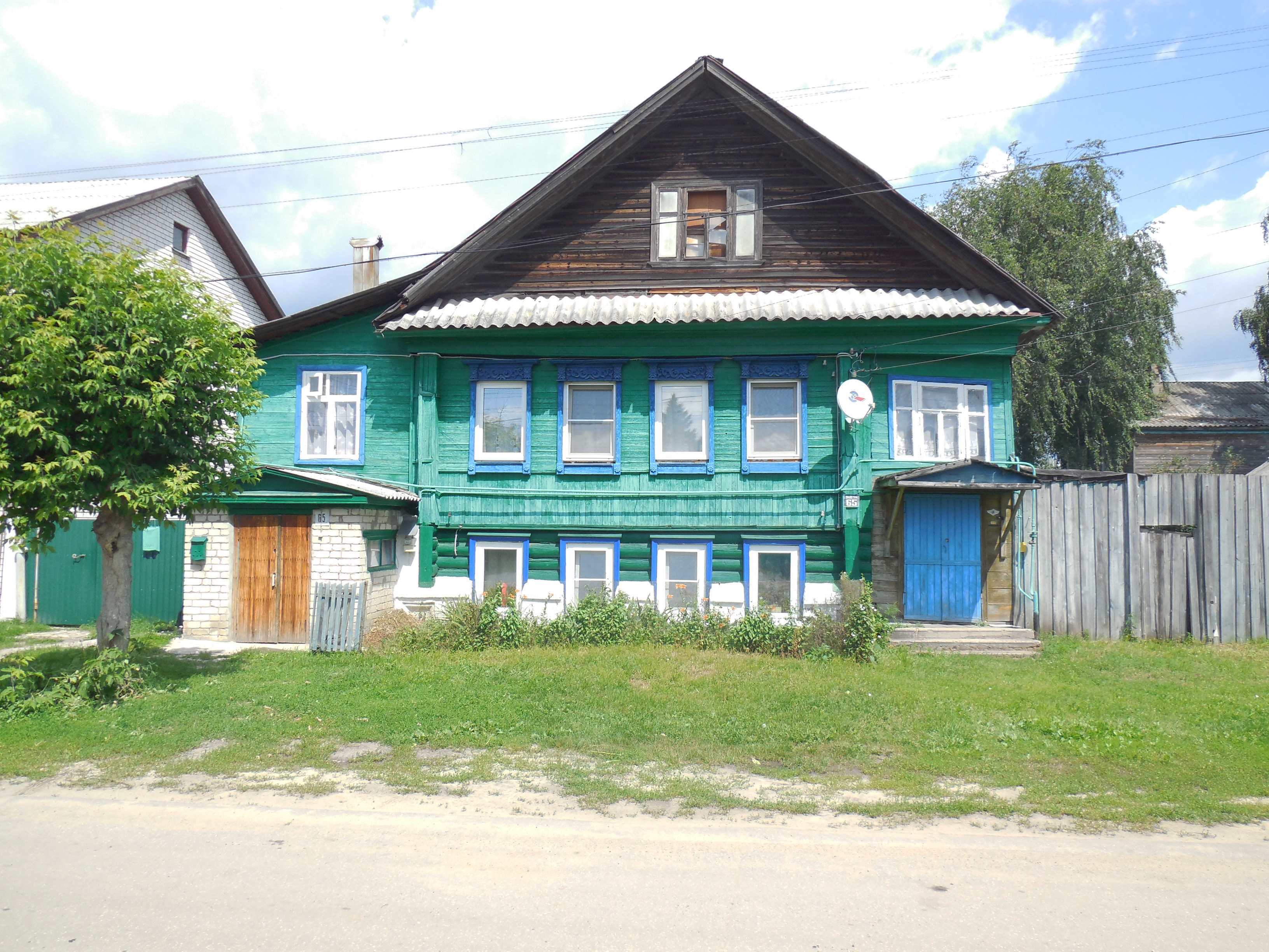 Бор улица. Ул Ванеева Бор. Ул Ванеева г Бор Нижегородской области. Бор ул.Ванеева 15. Город Бор Ванеева 105.